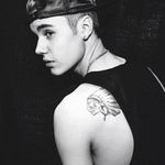 BELIEBER QUIZ BELIEBER QUIZ