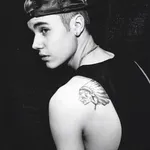 BELIEBER QUIZ BELIEBER QUIZ