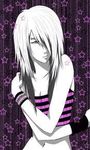 sasuke bf quiz sasuke bf quiz