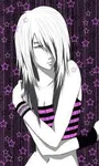 sasuke bf quiz sasuke bf quiz