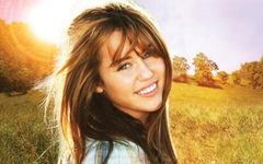 which celeb are you, girls version which celeb are you, girls version
