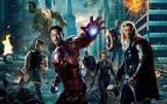Your Avenger Boyfriend ;)) Your Avenger Boyfriend ;))