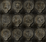 what hunger games district are you what hunger games district are you