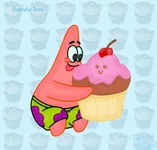 What type of cupcake flavour are you? What type of cupcake flavour are you?