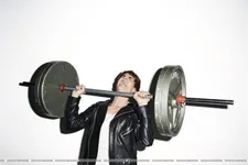 Are You A Guy/Girl Magnet??? Are You A Guy/Girl Magnet???