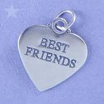 Are you a Good Bff??? Are you a Good Bff???