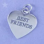 Are you a Good Bff??? Are you a Good Bff???