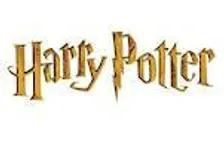 Harry Potter Quiz (2) Harry Potter Quiz (2)