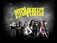 Which Pitch Perfect Character are you? Which Pitch Perfect Character are you?