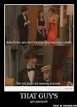 who are you from Drake and josh? who are you from Drake and josh?