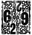 guess what I know your age! guess what I know your age!