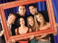 hit tv show FRENDS quiz hit tv show FRENDS quiz