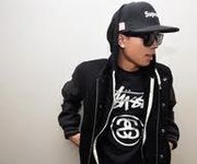 How much SWAG do you have? How much SWAG do you have?