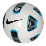 Easy football quiz even girls will pass!! Easy football quiz even girls will pass!!