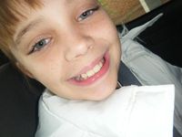 are you pretty or pretty ugly are you pretty or pretty ugly