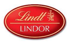 Lindt to Lindor! Lindt to Lindor!