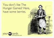 What type of Gamemaker would YOU be? What type of Gamemaker would YOU be?