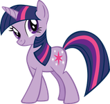 MLP How Well Do You Know Twilight Sparkle? MLP How Well Do You Know Twilight Sparkle?