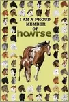 UK Howrse Quiz UK Howrse Quiz