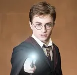 du u know your spells du u know your spells