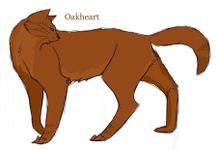 How well do you know Oakheart? How well do you know Oakheart?