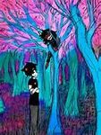 How much do you know bout Homestuck? How much do you know bout Homestuck?