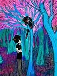 How much do you know bout Homestuck? How much do you know bout Homestuck?