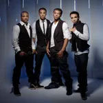 JLS Superfan JLS Superfan