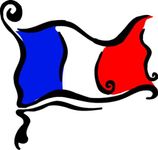 Les Adjectifs Les Adjectifs