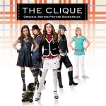 What Clique Character Are You? What Clique Character Are You?