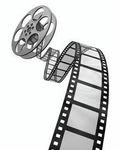 Which genre would the movie of your life be?? Which genre would the movie of your life be??