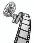 Which genre would the movie of your life be?? Which genre would the movie of your life be??