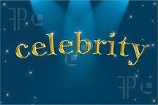 name the celeb name the celeb