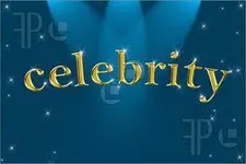 name the celeb name the celeb