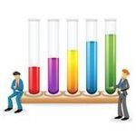 Pathophysiology Practice test Pathophysiology Practice test