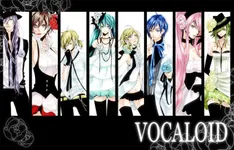 How well do you know the Vocaloid? How well do you know the Vocaloid?