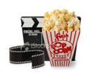 What kind of movie are you?!?!?! What kind of movie are you?!?!?!