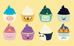 how well do you know adventure time quiz how well do you know adventure time quiz
