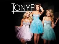 what dress are you? (1) what dress are you? (1)