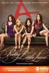 Which pretty little liars character are you? (1) Which pretty little liars character are you? (1)