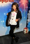 How well do you know Zendaya? (1) How well do you know Zendaya? (1)