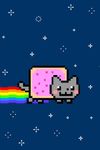 R u awesome???;) R u awesome???;)