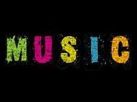 How much do you know about music? How much do you know about music?