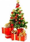 Which must-have christmas gift will you get? Which must-have christmas gift will you get?