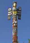 What Totem animal are you? What Totem animal are you?