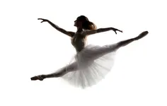 What kind of dance technique are you? What kind of dance technique are you?