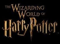 harry potter quiz (6) harry potter quiz (6)