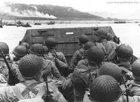 World War II ~Hardcore History~ World War II ~Hardcore History~