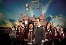 House Of Anubis Quiz - Who is your Anubis study buddy? House Of Anubis Quiz - Who is your Anubis study buddy?