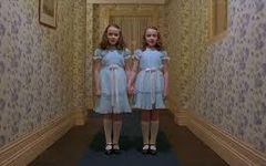 AreYou a Psychopath, a Sociopath, or something else? AreYou a Psychopath, a Sociopath, or something else?